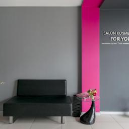 Zabiegi na ciało Siechnice 4