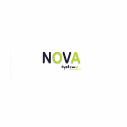 Systemy NOVA - Elektryk Toruń