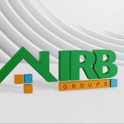 IRB Groups