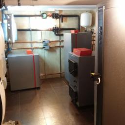 Remonty mieszkań Warszawa 3