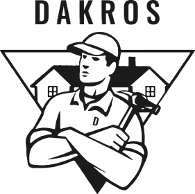 Dakros Sp. z o.o. - Domy szkieletowe Rzeszów