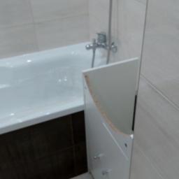 Remonty mieszkań Tychy 2