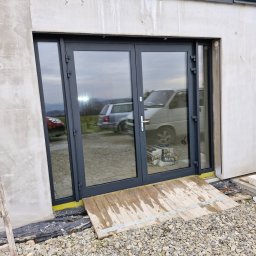 Sprzątanie mieszkań Chełmiec 1