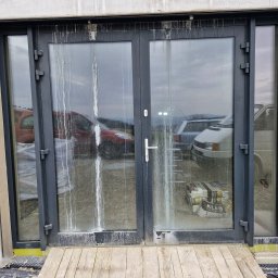 Sprzątanie mieszkań Chełmiec 3