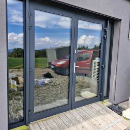 Sprzątanie mieszkań Chełmiec 4