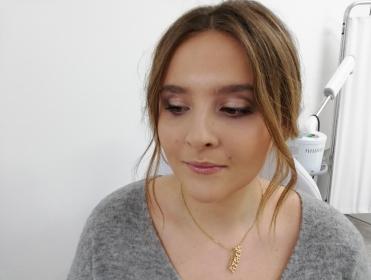 Gabinet kosmetyczny Izabella Dąbrowska - Manicure i pedicure Parczew