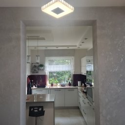 Malowanie mieszkań Swarzędz 3