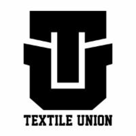 Textile Union - Krojenie Odzieży Warszawa