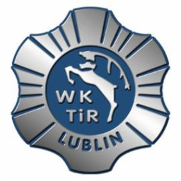 Wojewódzki Klub Techniki i Racjonalizacji - Webinar Lublin