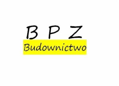 BPZ BUDOWNICTWO JANUSZ SZYMOŚ - Fundament Kąty Wrocławskie