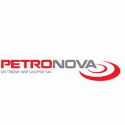 Petronova Sp. z o.o. - Skład Opału Ostrów Wielkopolski