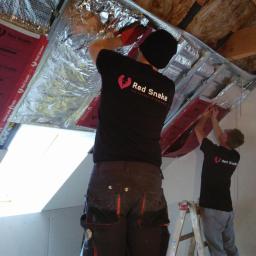 Instalacje grzewcze Ozimek 46-040 4