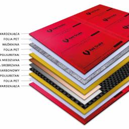 Instalacje grzewcze Ozimek 46-040 3