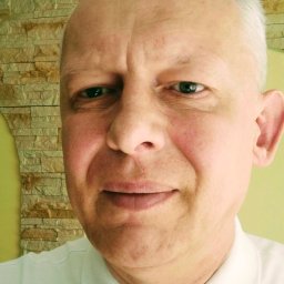Najlepszy masażysta na Śląsku, mistrz masażu relaksacyjnego - Masaże Rehabilitacyjne Ruda Śląska