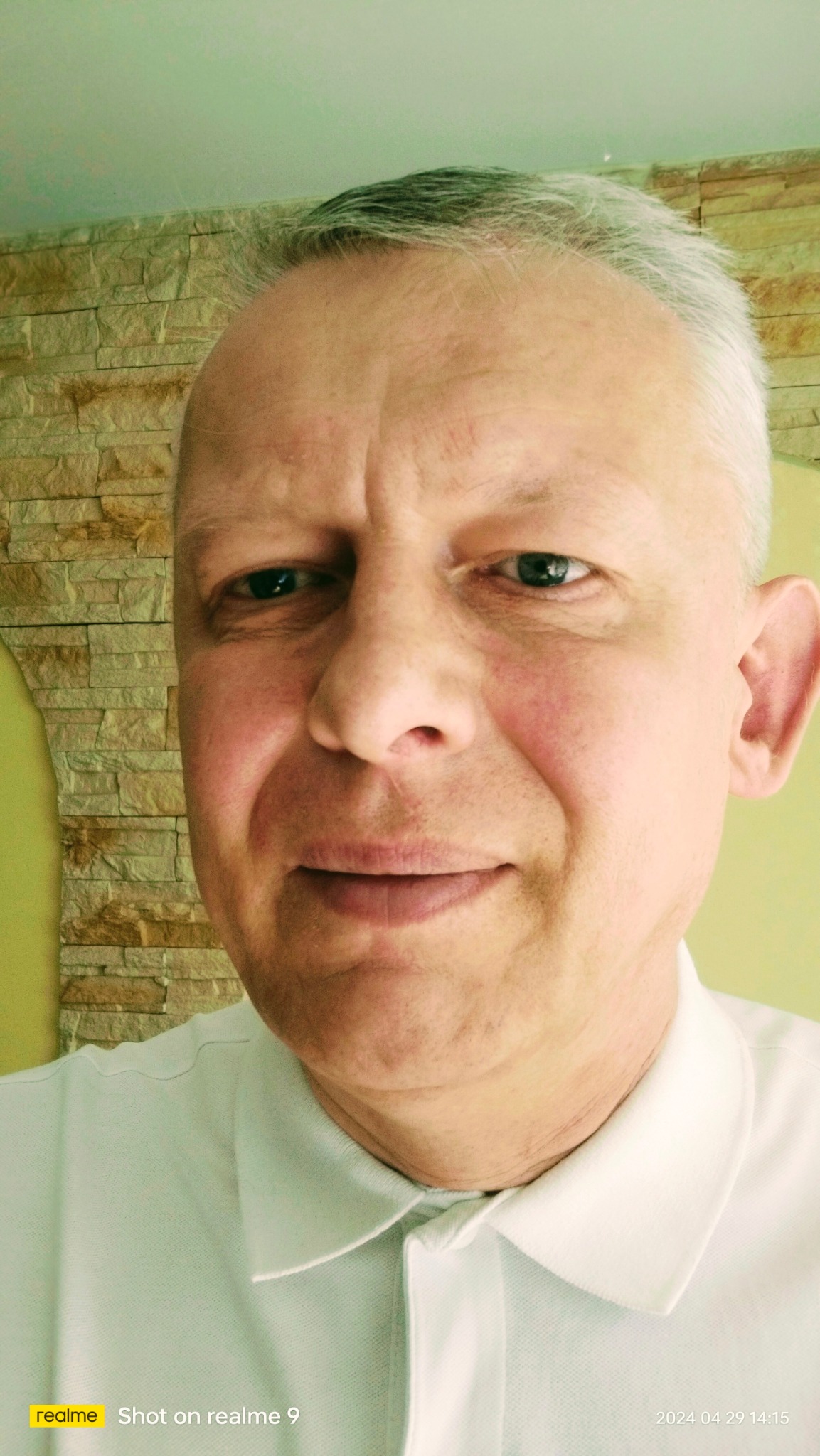 Mistrz masażu relaksacyjnego