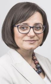 TRZY SIKORKI Justyna Nowodworska-Uriadko - Wycena nieruchomości Stefanówka
