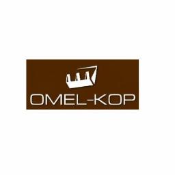 Omel-Kop Norbert Omelańczuk - Wyburzanie Ścian Stare Babice