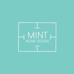 Mint Home Design - Projekty Wnętrz Warszawa