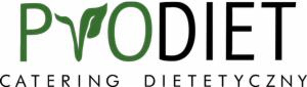 ProDiet - Dietetyk Gocław
