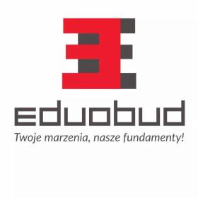 Eduobud Sp. z o.o. - Styropian Bydgoszcz