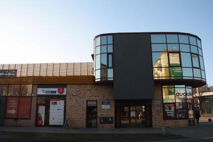 INMONEY.PL Sp. z o.o. - Kredyt Bielsko-Biała