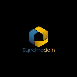 SYNCHRODOM - Systemy Alaramowe Do Domu Cyców