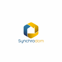 SYNCHRODOM - Pierwszorzędny Montaż Wentylacji Łęczna
