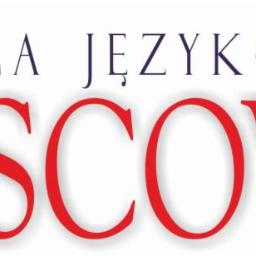 Discovery School - Szkoła Językowa Lublin