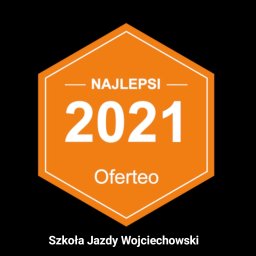 Szkoła Jazdy Wojciechowski - Kurs Na Prawo Jazdy 25-363 Kielce