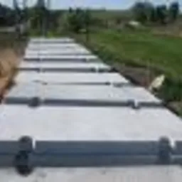 płyty drogowe 1000 szt