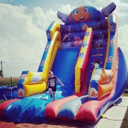 Wypożyczalnia samochodów Kalety 4