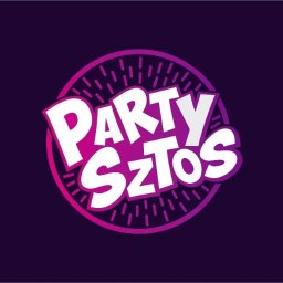 Party Sztos - Przewóz Osób Kalety