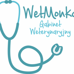 Weterynarz Zdzieszowice 1