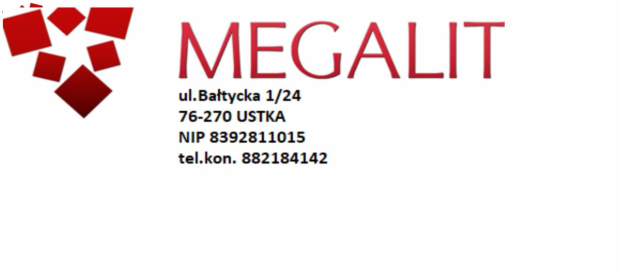 MEGALIT MAGDALENA KASYNA - Izolacja Fundamentów Ustka