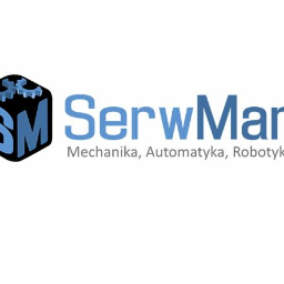 Serw-Mar Marek Kwidziński - Metaloplastyka Będargowo