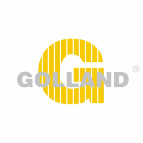 Golland Sp. z o.o. - Montaż oświetlenia Chorzów