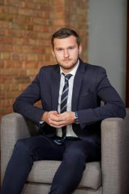 Kancelaria Adwokacka Krzysztof Lamparski - Adwokat Poznań