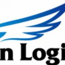 Yusen Logistics (Polska) Sp. z o.o. - Firma Transportowa Międzynarodowa Lulkowo