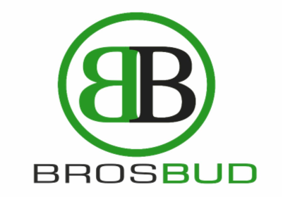 Brosbud - Firma remontowa Oława
