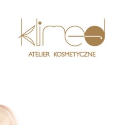 KLIMED Atelier kosmetyczne - Medycyna Estetyczna Bytom