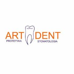 Art-Dent Przychodnia stomatologiczno-protetyczna Rybnik 1