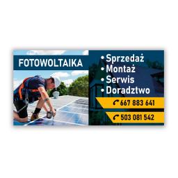 Projektowanie logo Leszno 1