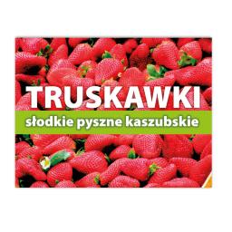 Projektowanie logo Leszno 13