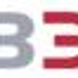 Eurobest.pl - Reklama w Google Łódź