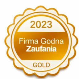 Malowanie mieszkań Dywity 4