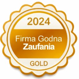 Malowanie mieszkań Dywity 3