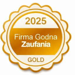 Malowanie mieszkań Dywity 2