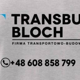 Malowanie mieszkań Dywity 1