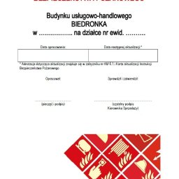 BHP, ppoż, bezpieczeństwo Skarżysko-Kamienna 4