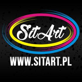 Andrzej Szostak Sitart - Drukarnia Lublin